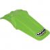 Aripa spate Kawasaki  KX60/84-99, verde